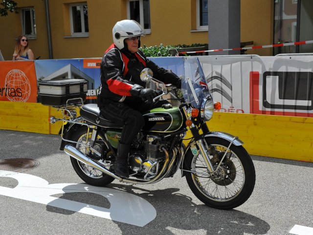 Gunskirchen 2016 SA Diverse
